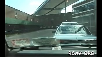 Bound And Completely Straitened thumbnail