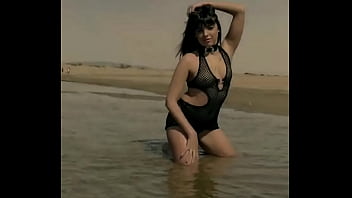 Naomiemioux update #5 apr 30 2020