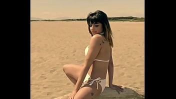 Naomiemioux update #5 apr 30 2020