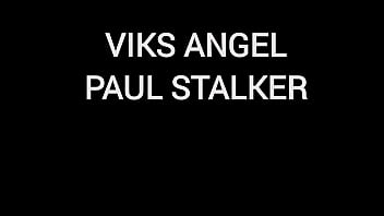 Anal training viks angel anal creampie atm rough ass pounding