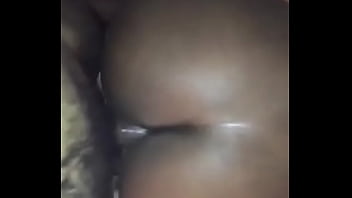 Fucking on her and wetpussy