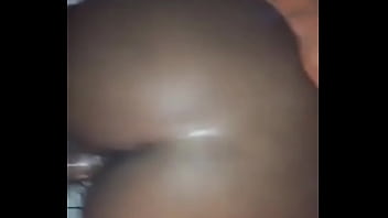 Fucking on her and wetpussy