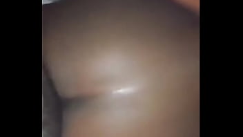 Fucking on her and wetpussy