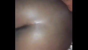 Fucking on her and wetpussy Fucking on her and wetpussy