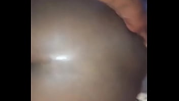 Fucking on her and wetpussy