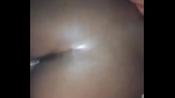 Fucking on her and wetpussy