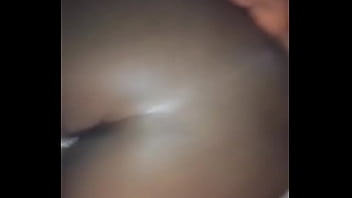 Fucking on her and wetpussy