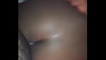 Fucking on her and wetpussy