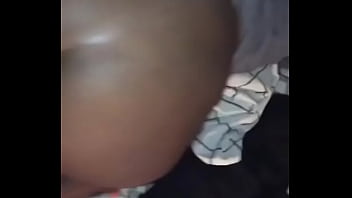 Fucking on her and wetpussy