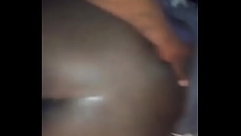 Fucking on her and wetpussy