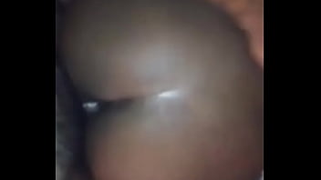 Fucking on her and wetpussy