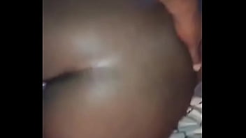 Fucking on her and wetpussy