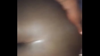 Fucking on her and wetpussy