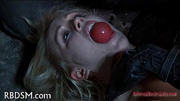 Xv 7ca4829aa3efcf01d2a0da0fe83cecd9