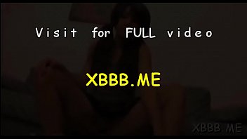 Nasty beauty gets a doggy fuck