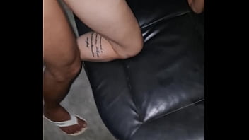 Tome Pica Safada thumbnail