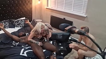 Cuckold filth update #171 2024 11 22t15 33 25 000z