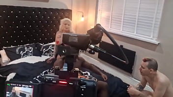 Cuckold filth update #171 2024 11 22t15 33 25 000z