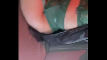 On se retrouve toute la semaine au luxuryclub à vannes tout plein de