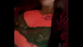 On se retrouve toute la semaine au luxuryclub à vannes tout plein de