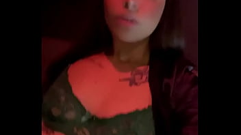 On se retrouve toute la semaine au luxuryclub à vannes tout plein de