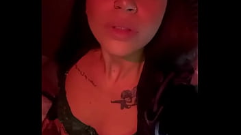 On se retrouve toute la semaine au luxuryclub à vannes tout plein de