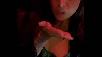 On se retrouve toute la semaine au luxuryclub à vannes tout plein de