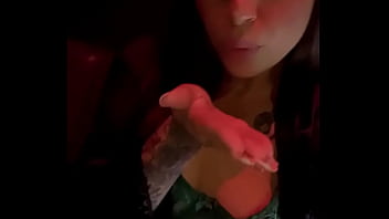 On se retrouve toute la semaine au luxuryclub à vannes tout plein de