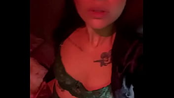 On se retrouve toute la semaine au luxuryclub à vannes tout plein de