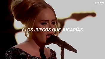 Me cogo al que hable