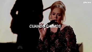 Me cogo al que hable