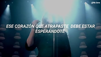 Me cogo al que hable