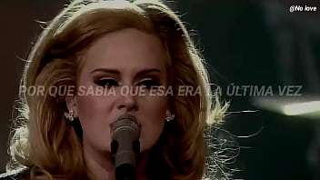 Me cogo al que hable