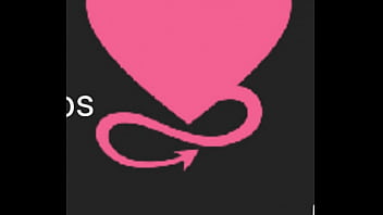 O Super Hentais Ainda Existe Entre E Converse Com A Comunidade thumbnail