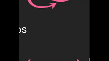 O super hentais ainda existe entre e converse com a comunidade