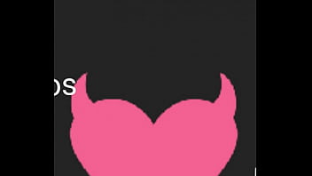 O super hentais ainda existe entre e converse com a comunidade