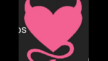 O super hentais ainda existe entre e converse com a comunidade