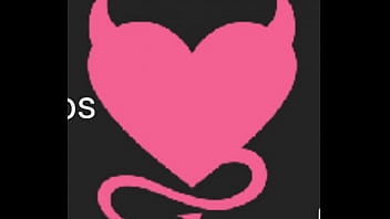 O super hentais ainda existe entre e converse com a comunidade