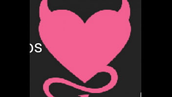 O super hentais ainda existe entre e converse com a comunidade