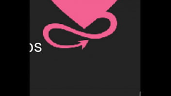 O super hentais ainda existe entre e converse com a comunidade