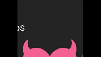 O super hentais ainda existe entre e converse com a comunidade