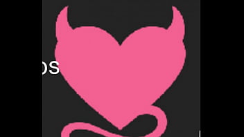 O super hentais ainda existe entre e converse com a comunidade