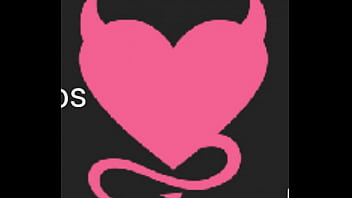 O super hentais ainda existe entre e converse com a comunidade