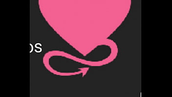 O super hentais ainda existe entre e converse com a comunidade