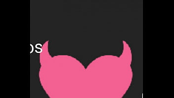 O super hentais ainda existe entre e converse com a comunidade