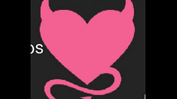 O Super Hentais Ainda Existe Entre E Converse Com A Comunidade thumbnail