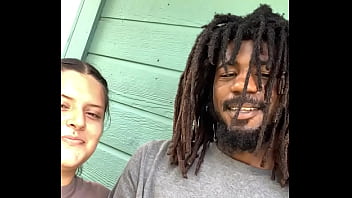 Verification Video thumbnail