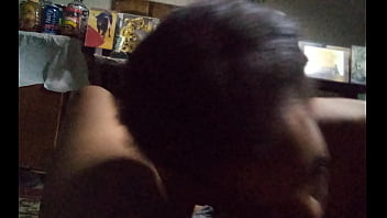 Bad Family Tease thumbnail