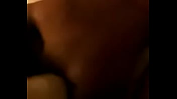 Video0003 L thumbnail