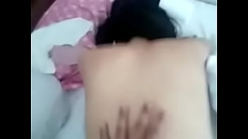 Fucking from back